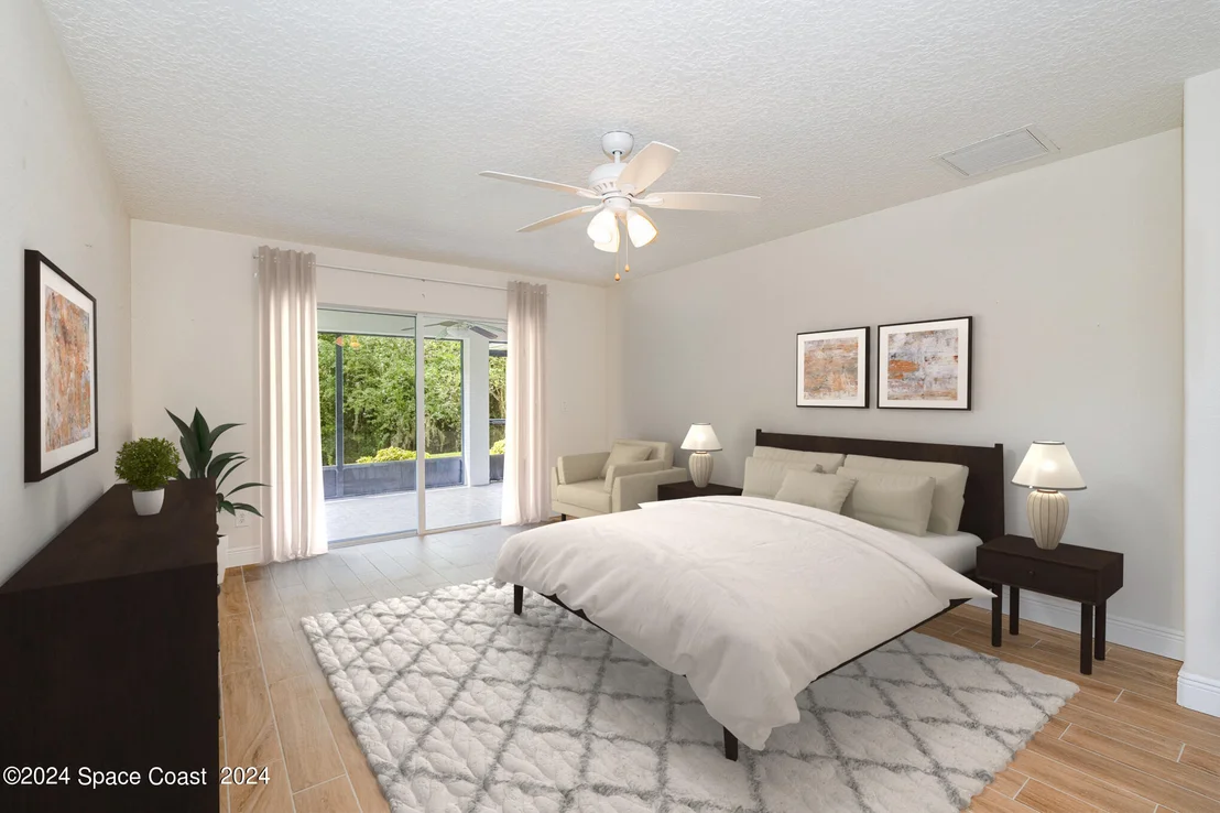 Photo of 4333 Davidia Drive