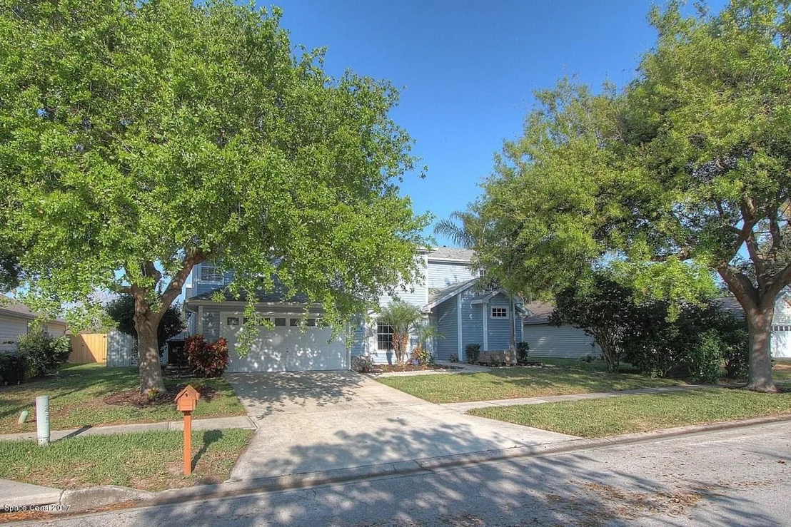 Photo of 1681 Pga Boulevard