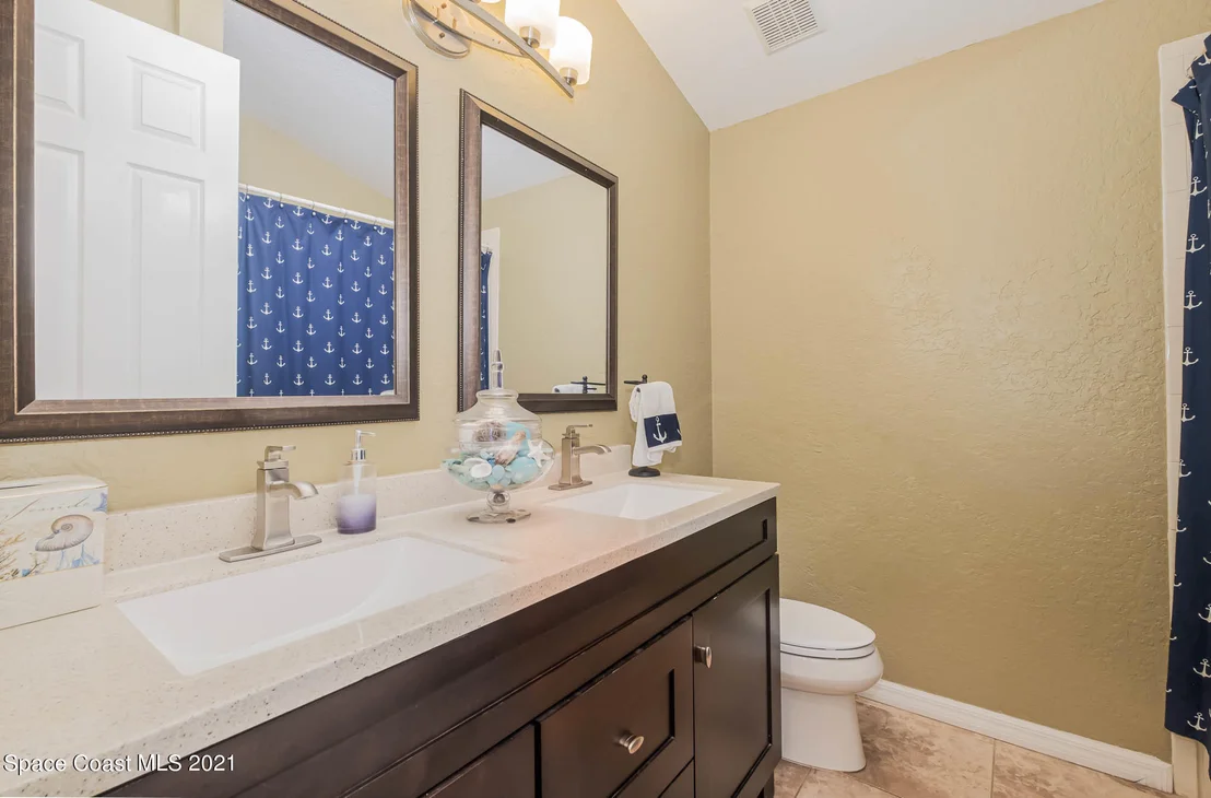 Photo of 4488 Chastain Drive