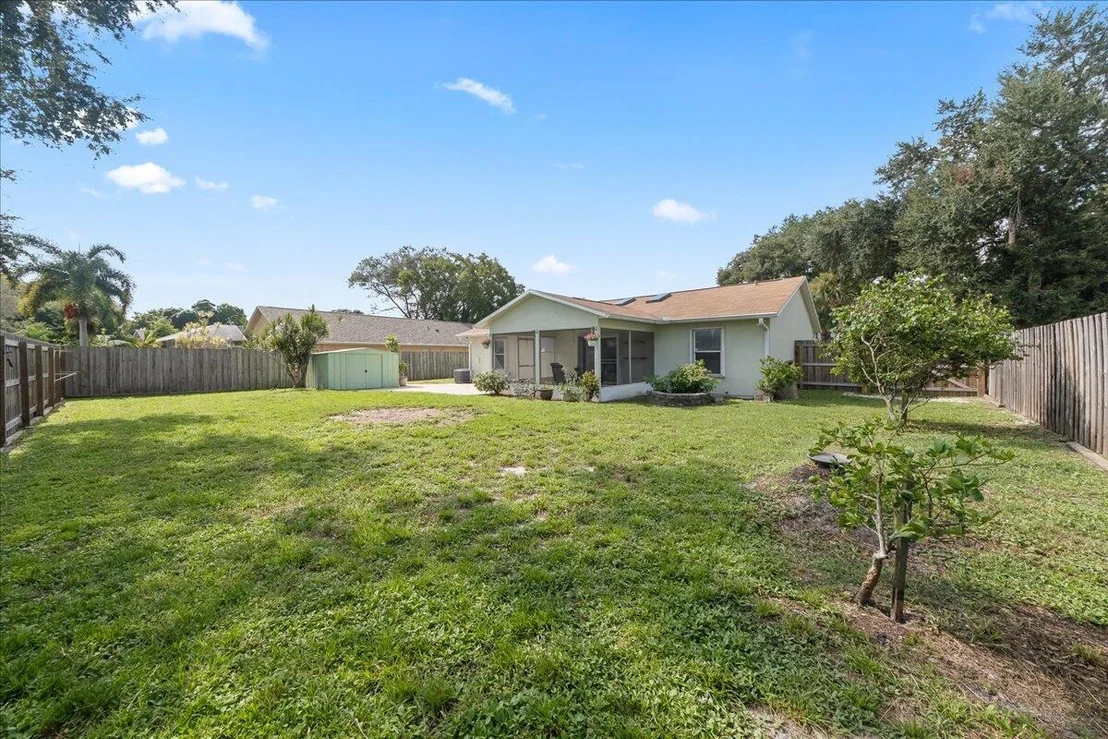 Photo of 2332 Appalachian Drive