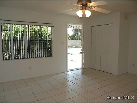 Photo of 7390 Calmoso