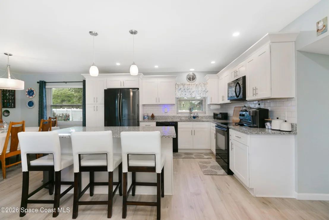 Photo of 1850 Aster Drive