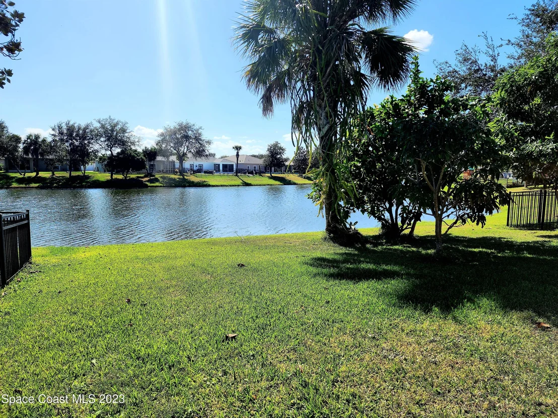 Photo of 5498 Duskywing Drive