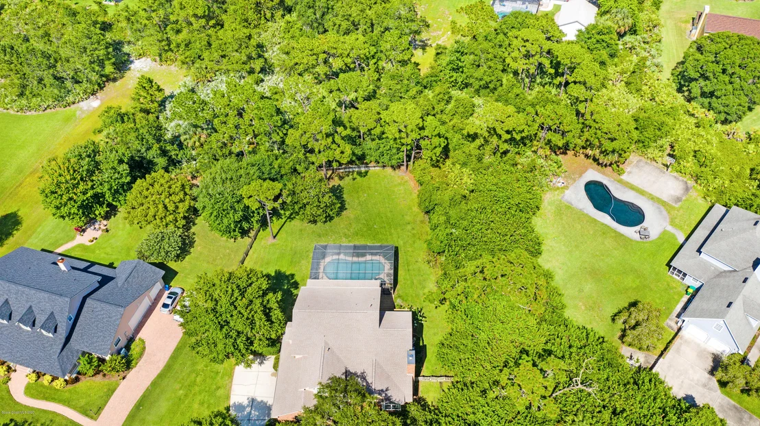 Photo of 4044 Sparrow Hawk Road