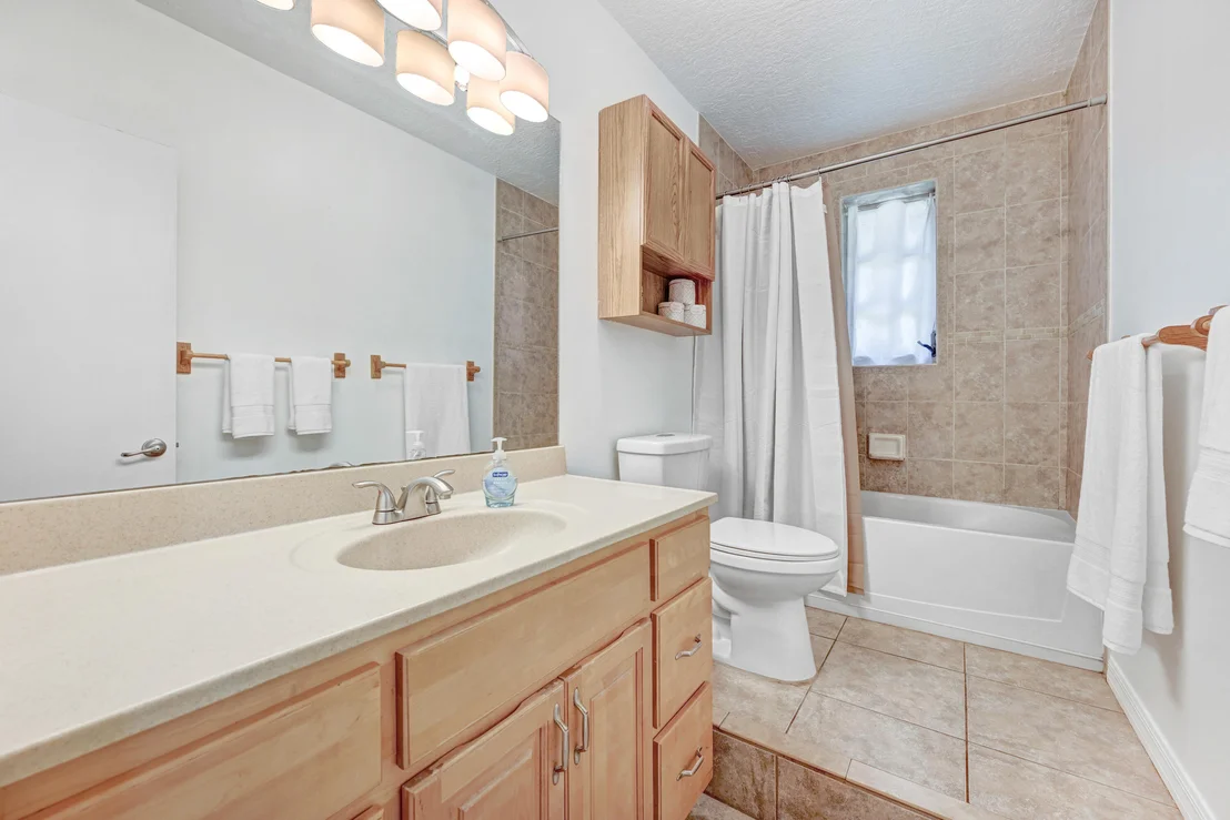 Photo of 298 Dorset Drive