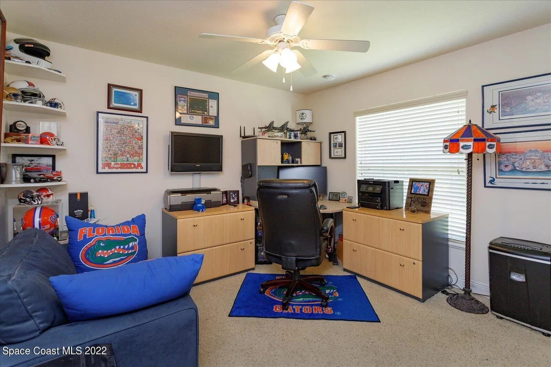 Photo of 3720 Pine Cone Road