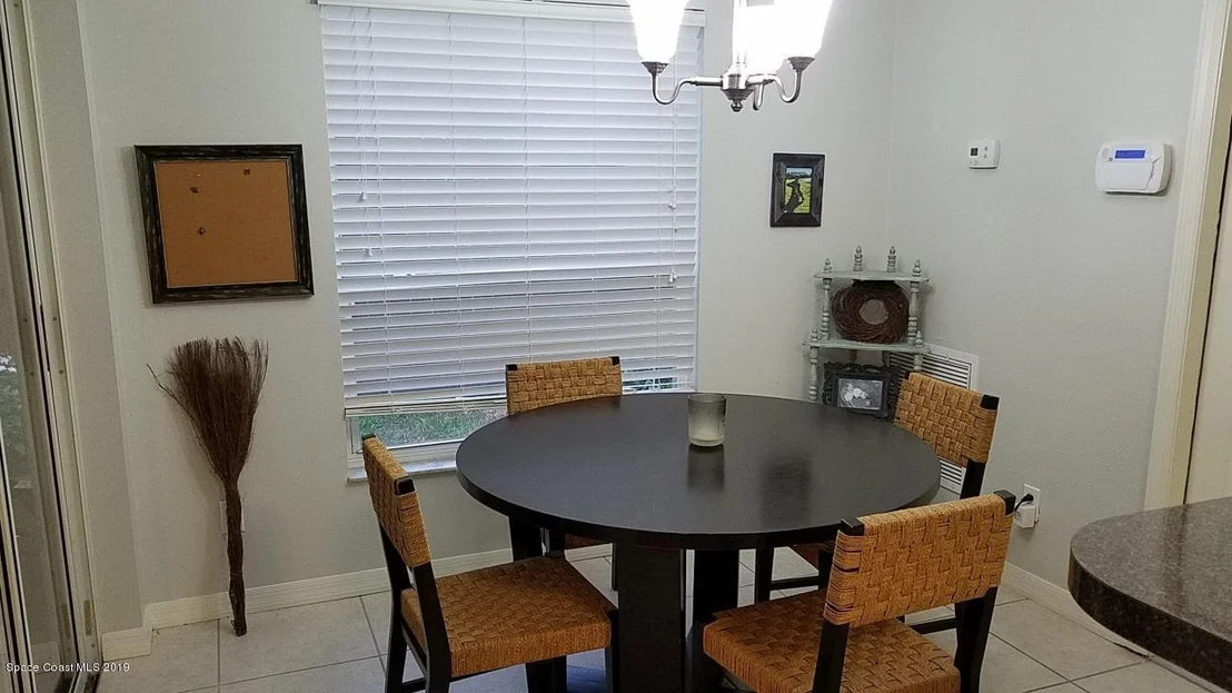 Photo of Unit 33 at 1351 Gem Circle