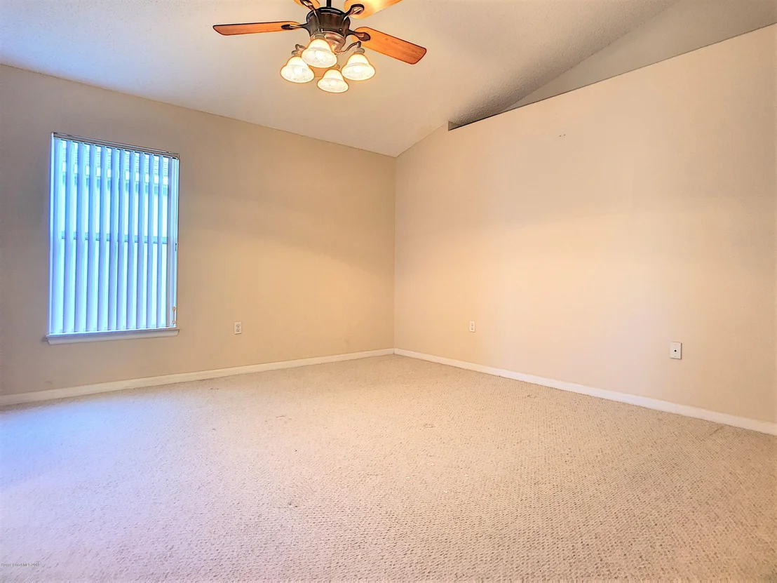 Photo of 4530 Bellaluna Drive
