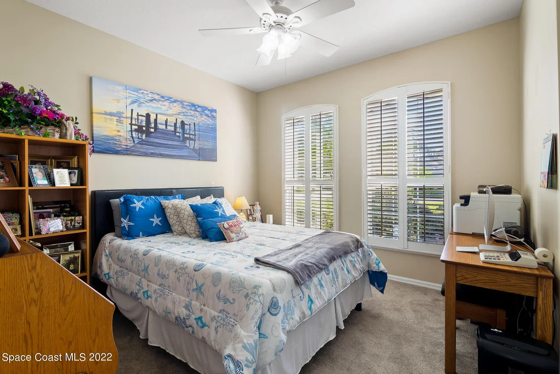 Photo of 4371 Aberdeen Circle