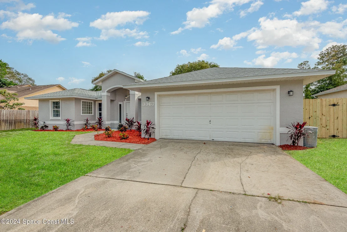 Photo of 3967 Tangle Drive