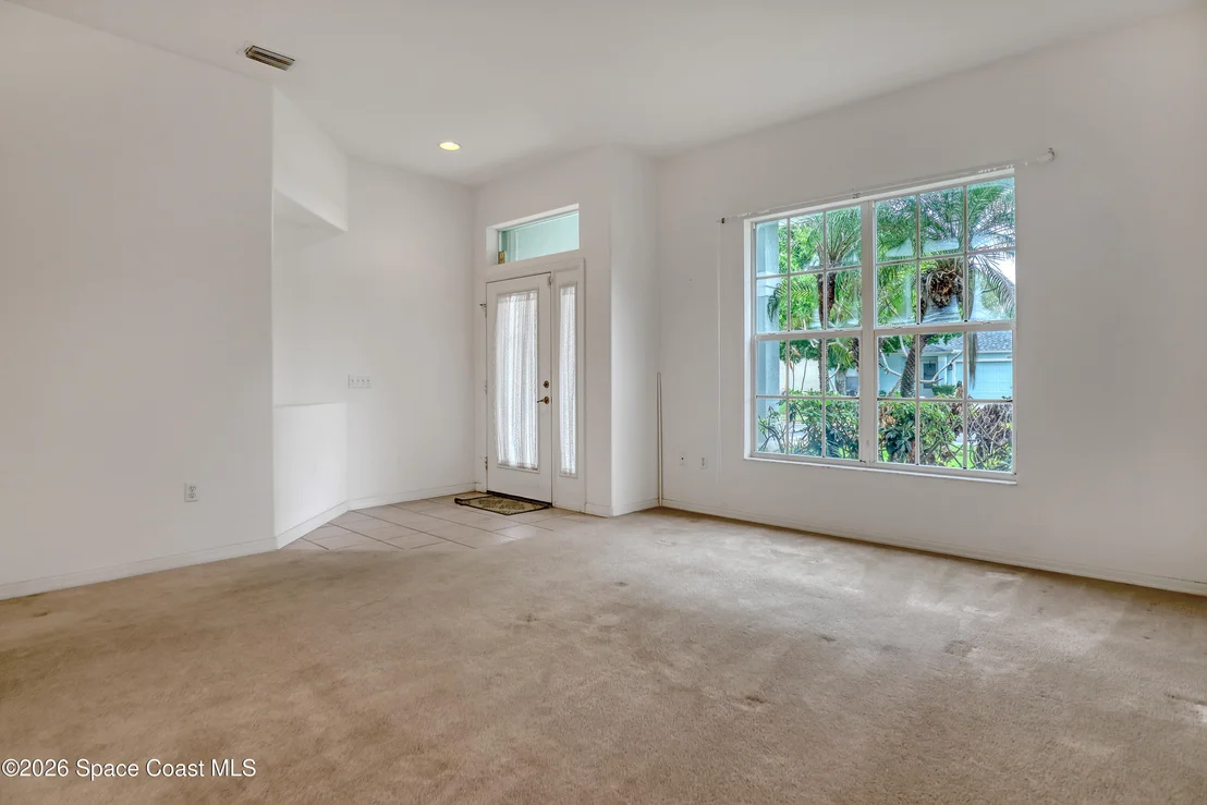Photo of 4892 Outlook Drive