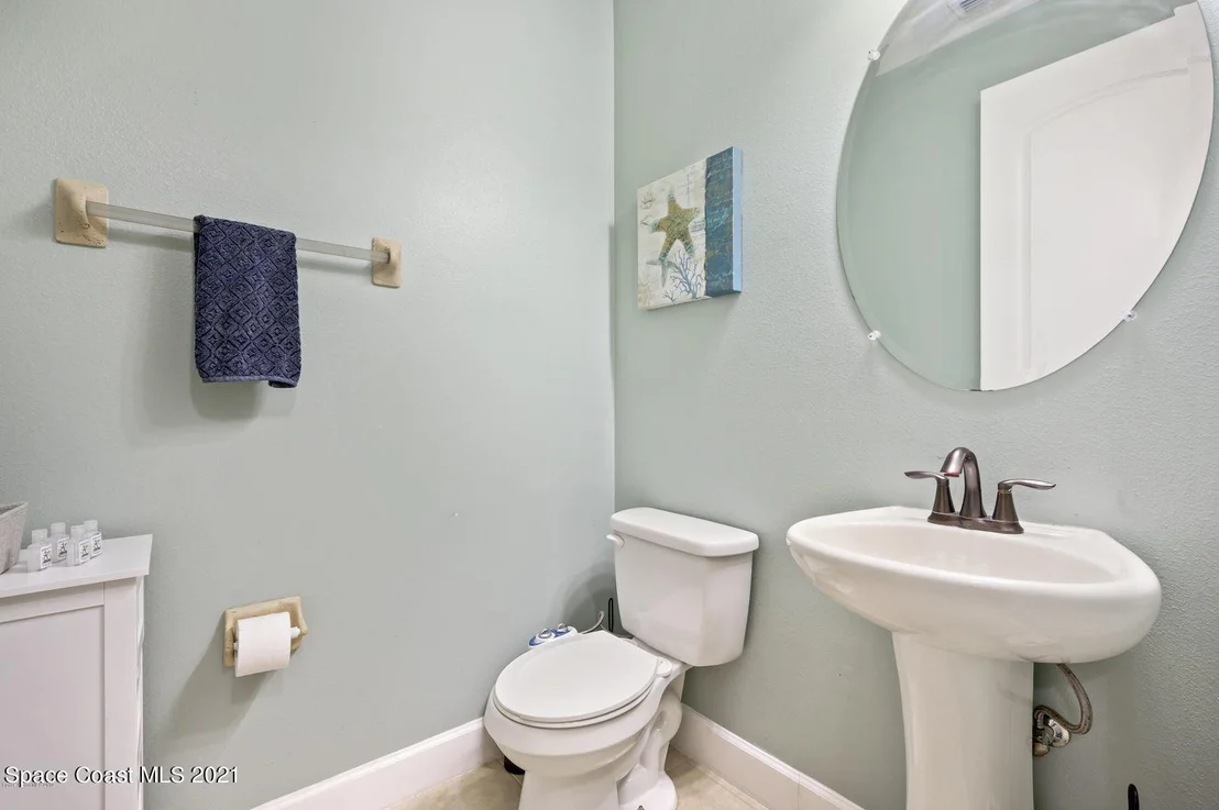 Photo of 329 Montecito Drive