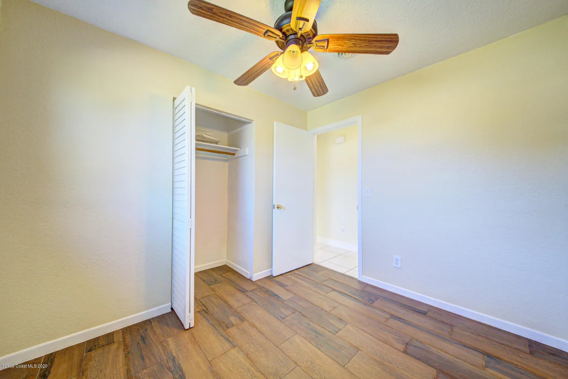 Photo of 1051 Jersey Street