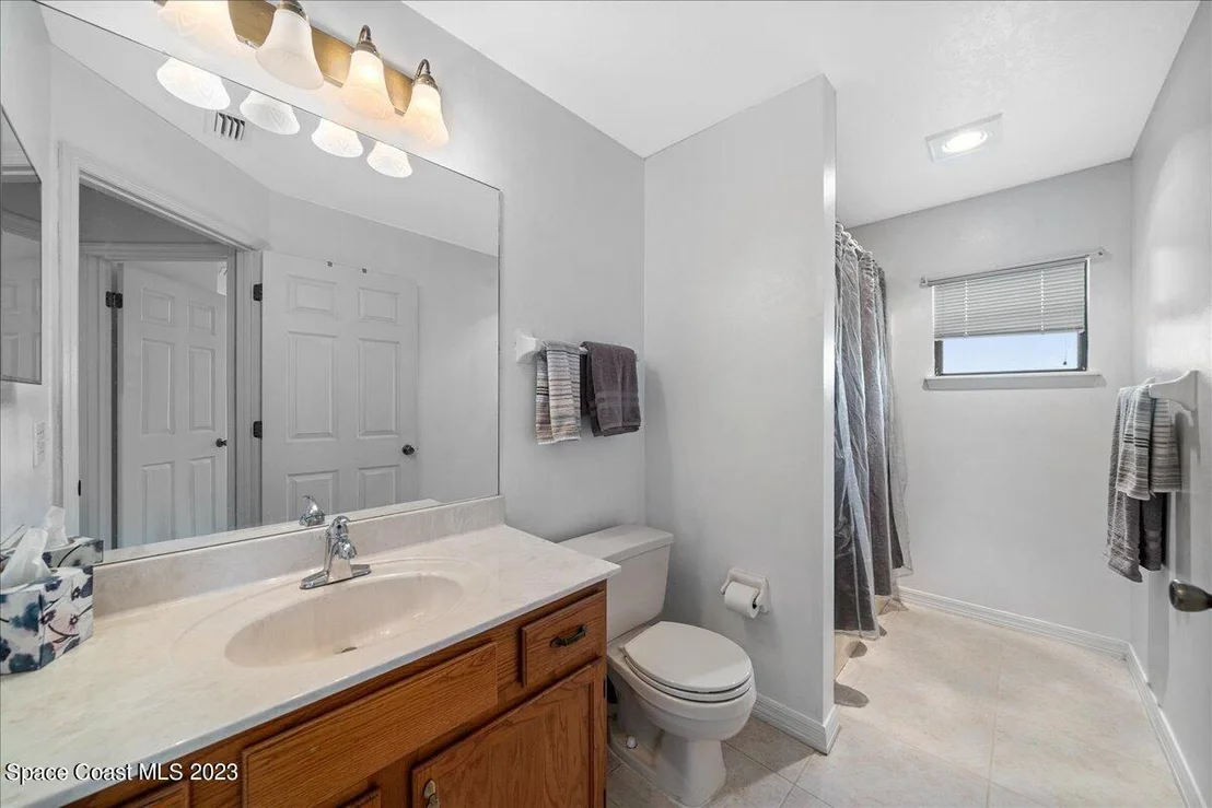 Photo of 1840 Blue Heron Drive