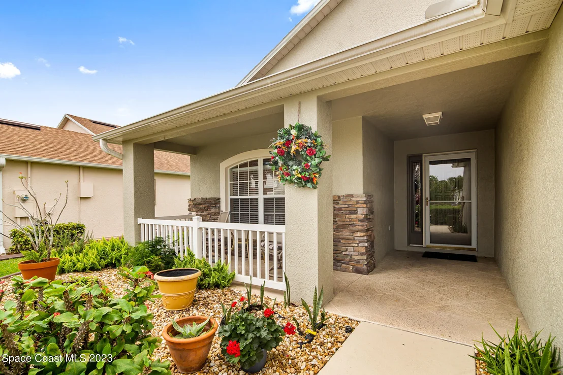 Photo of 1725 Boca Rio Drive