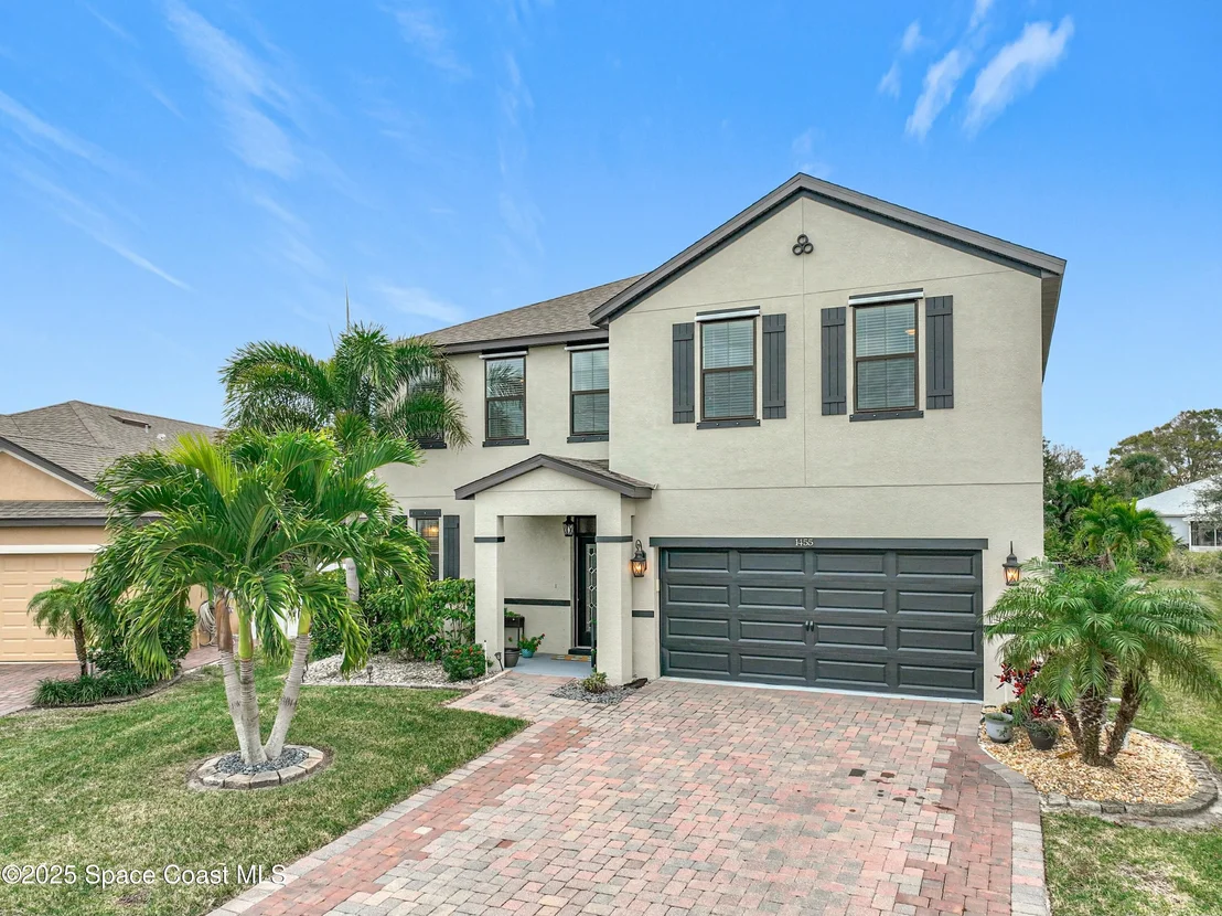 Photo of 1455 Fuji Drive