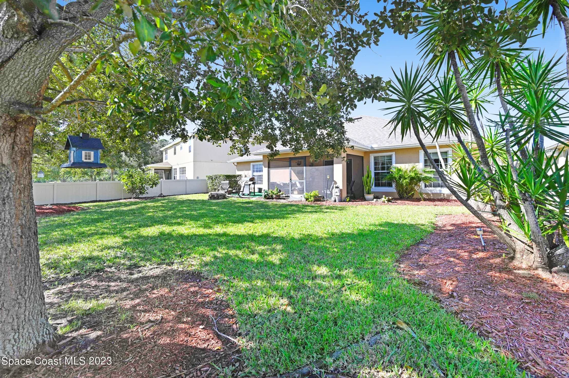Photo of 306 Abernathy Circle SE
