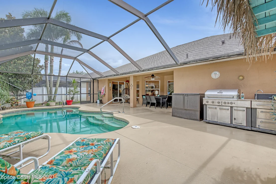 Photo of 3820 Waterford Drive