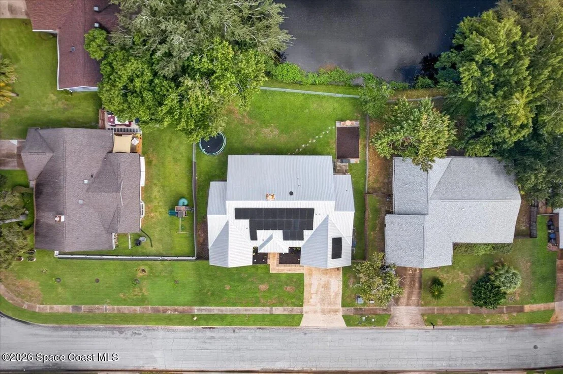 Photo of 2960 Jacaranda Trail