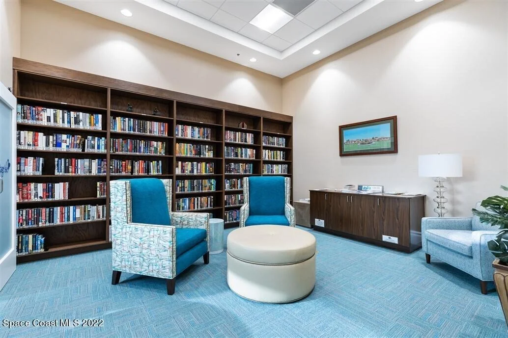 Photo of 3714 Sansome Circle