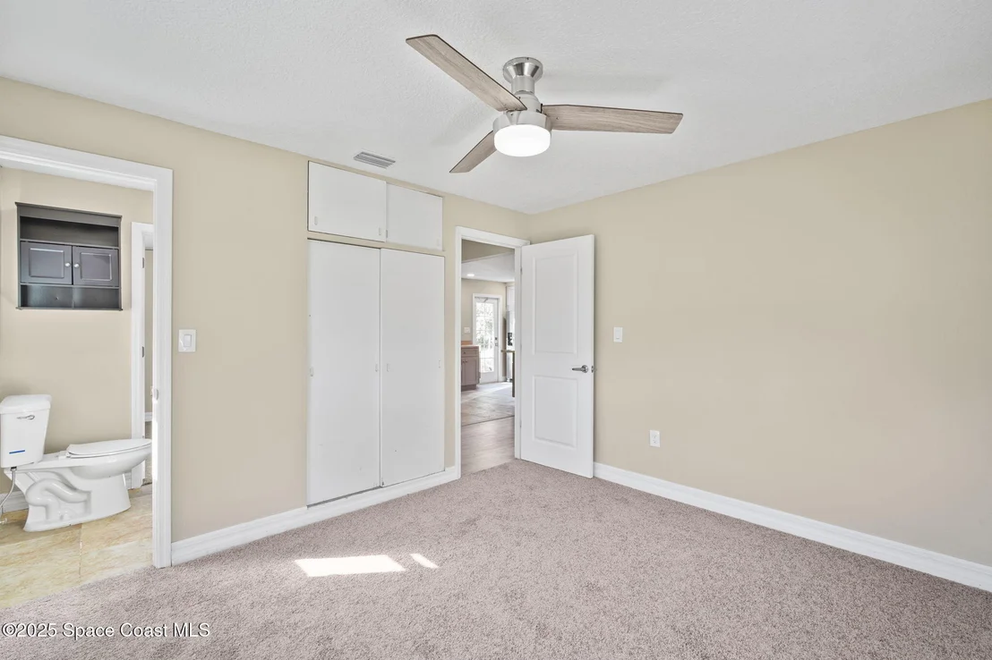 Photo of 2033 Adams Avenue
