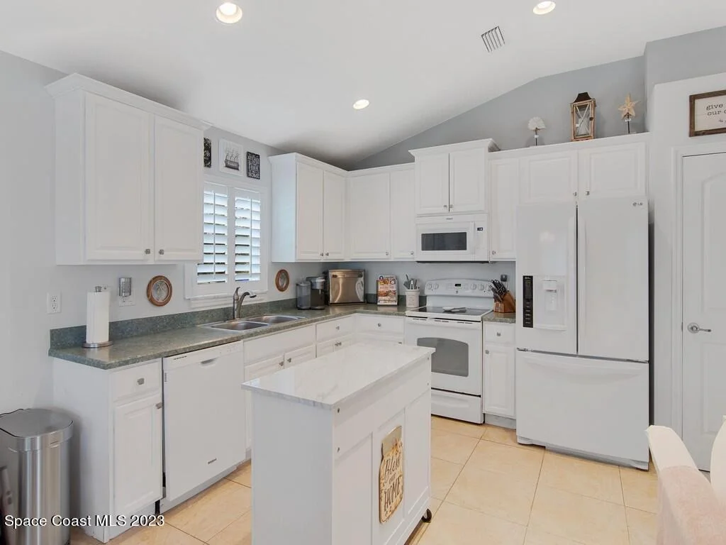 Photo of 243 Briarcliff Circle