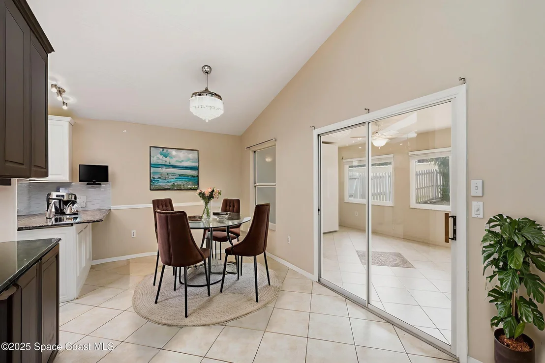 Photo of 928 S Fork Circle