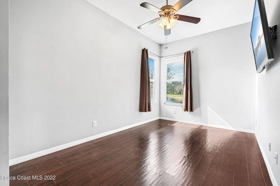 Photo of 7031 Hammock Trace Drive