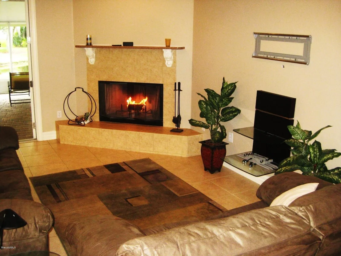 Photo of 2411 Windchaser Court
