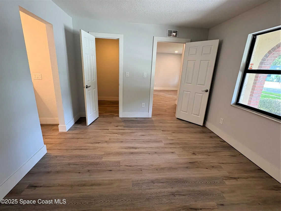 Photo of 132 Haven Drive