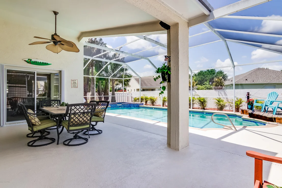 Photo of 744 Carriage Hill Road