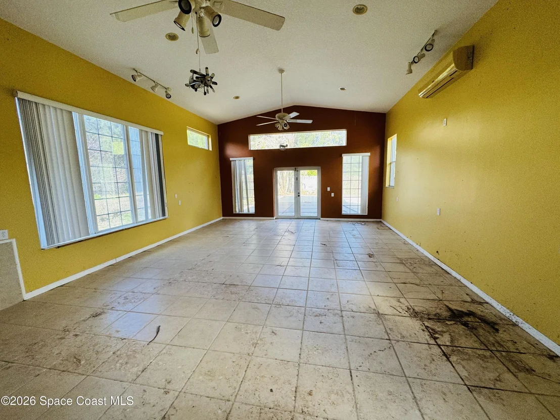 Photo of 2540 Sikes Lane