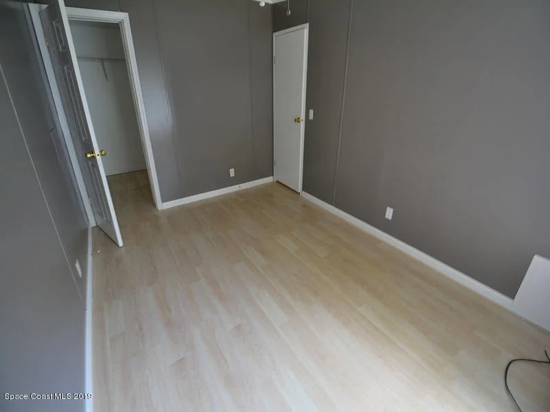 Photo of 171 Vanguard Circle