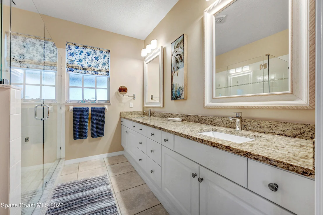 Photo of 4746 Parkstone Drive