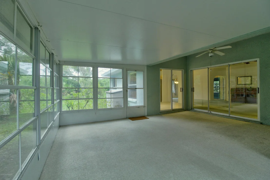 Photo of 1411 Bronco Drive