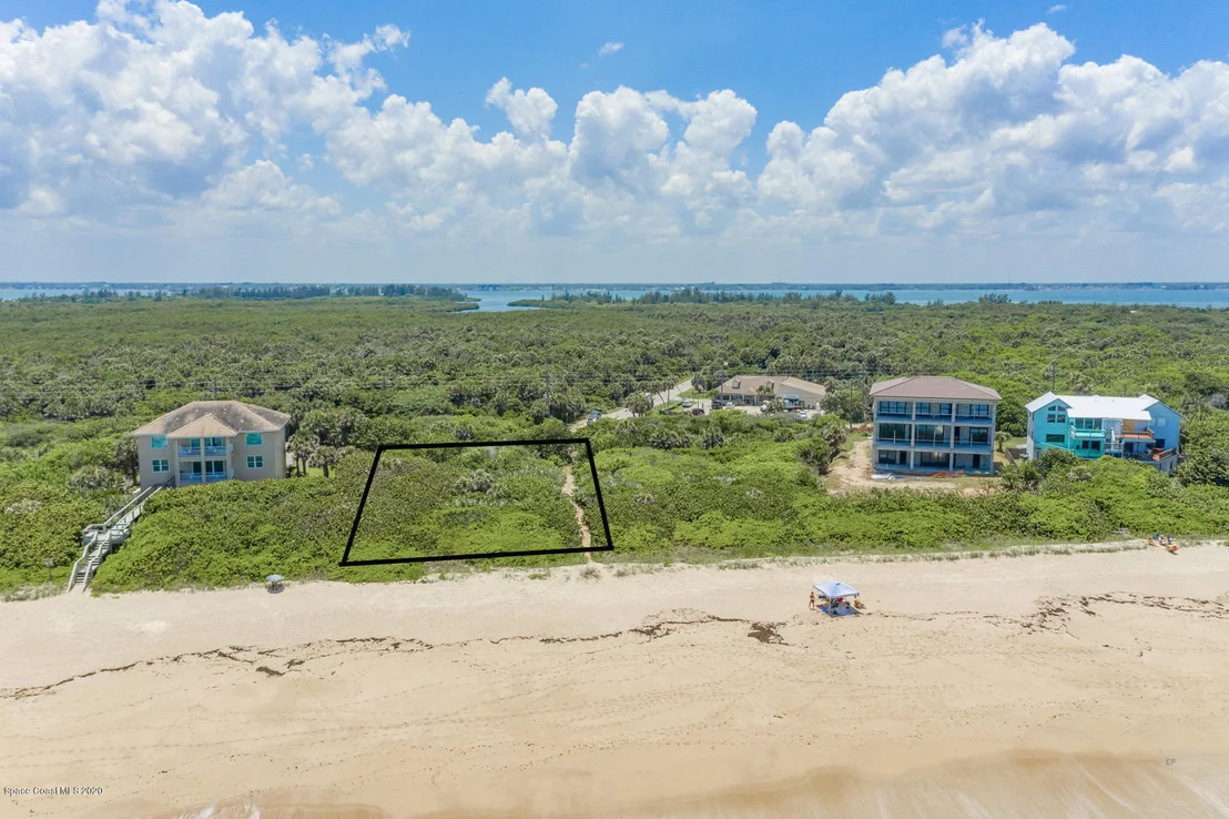Photo of 9225 Highway A1a