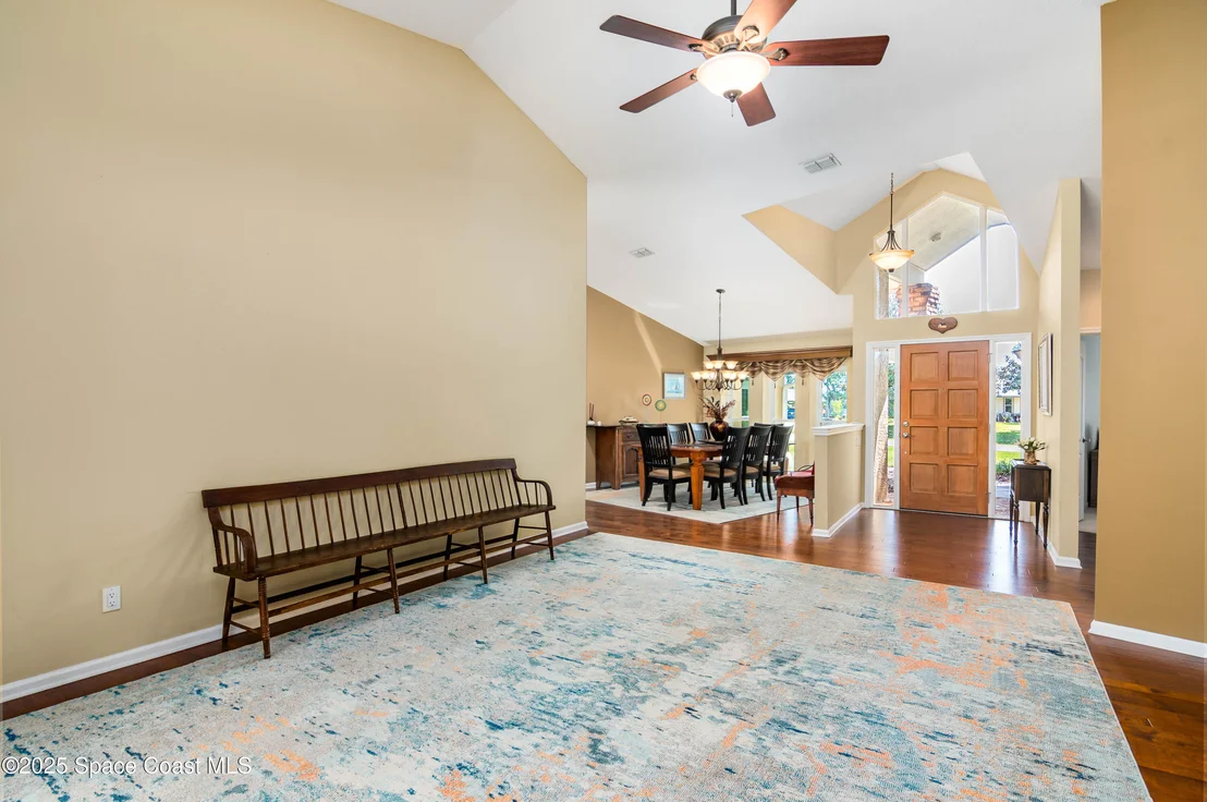 Photo of 4250 Windover Way