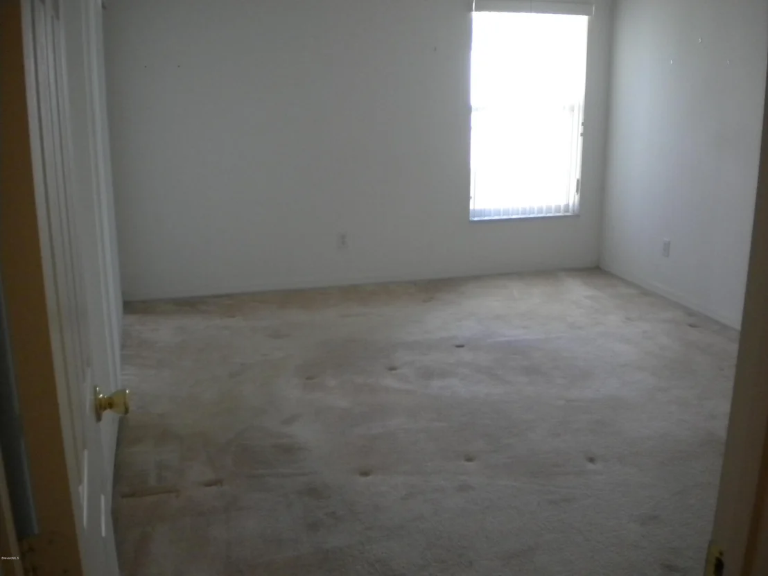Photo of 1121 Olde Bailey Lane