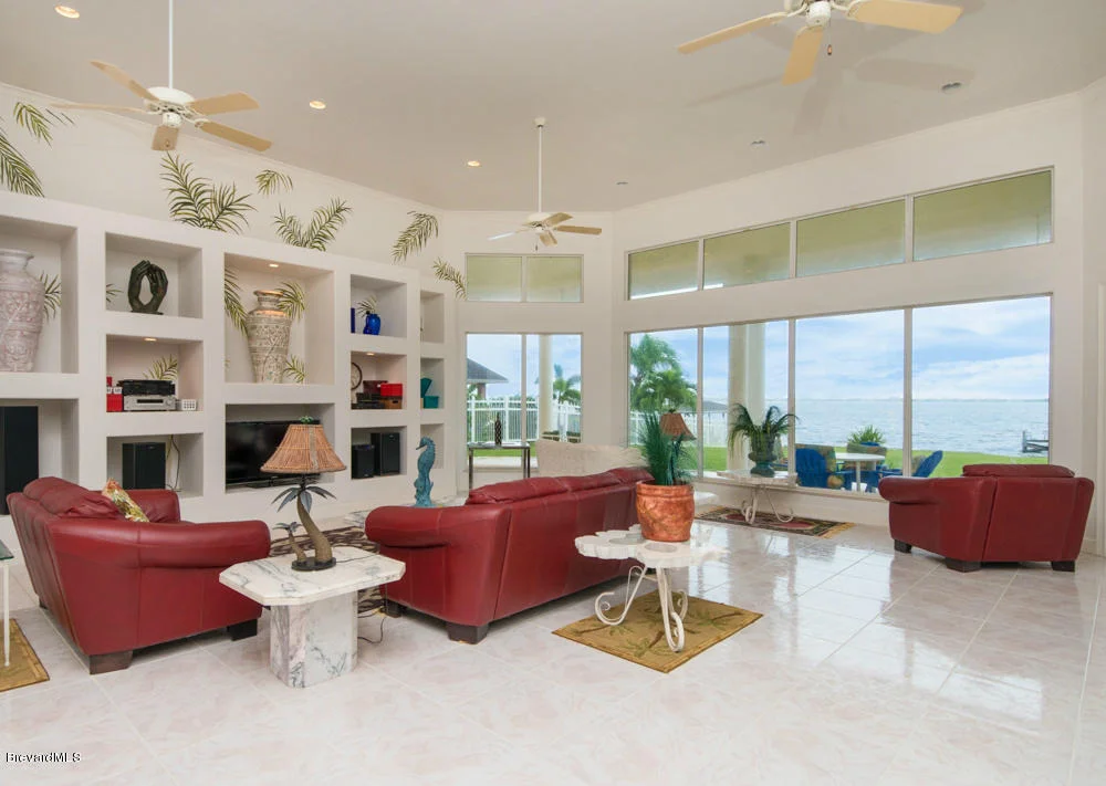 Photo of 355 Bay Point Drive