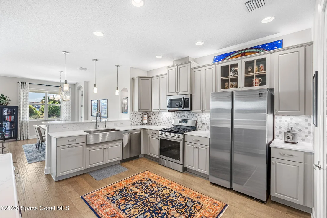 Photo of 7985 Wyndham Drive