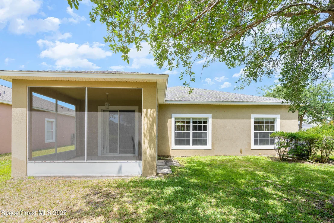 Photo of 5428 Duskywing Drive