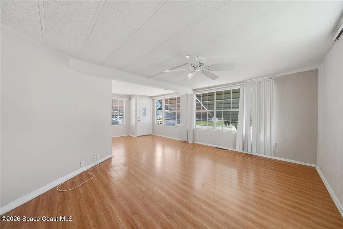 Photo of 1818 Coco Plum Street NE