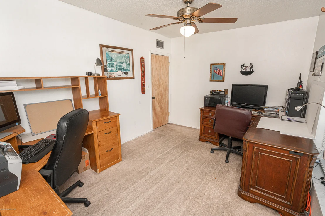 Photo of 725 Angle Street NE