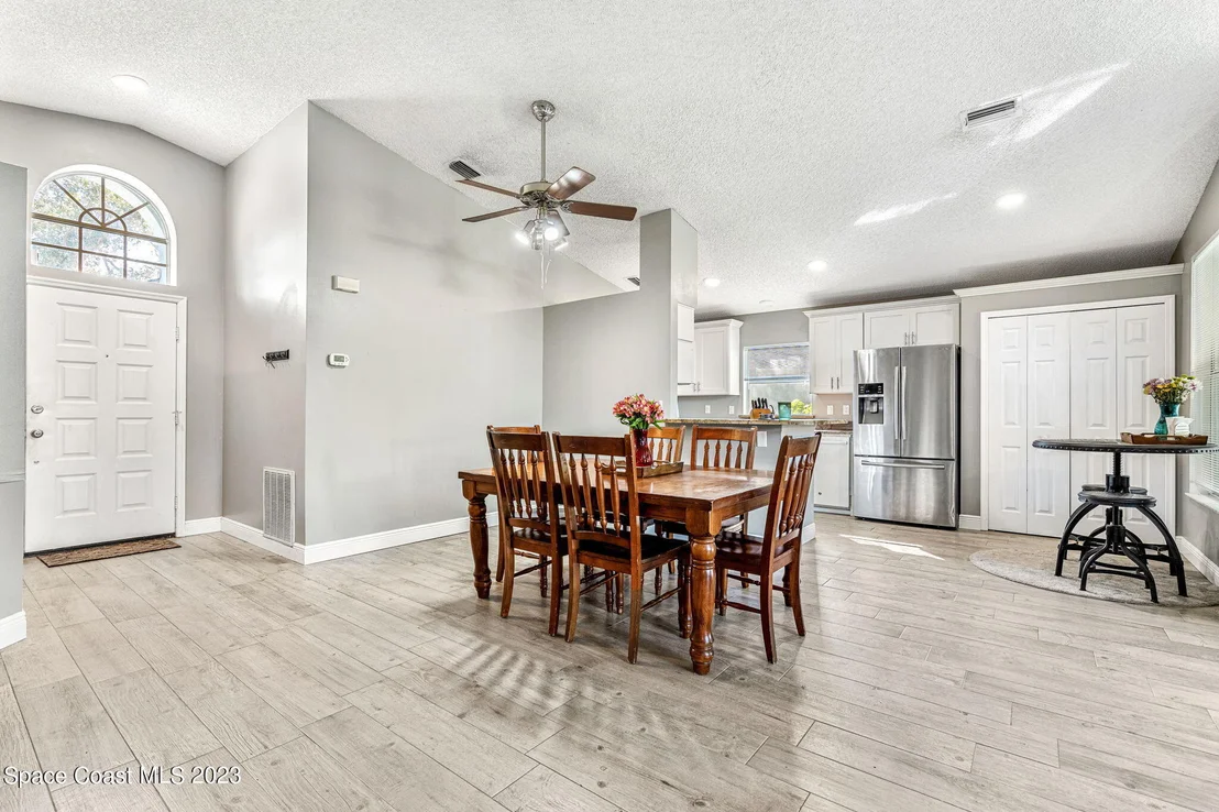 Photo of 2967 Sebastian Lane