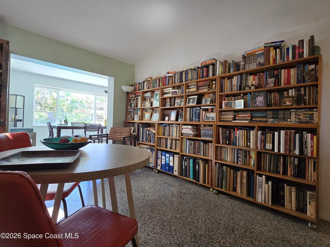 Photo of 340 Avenida Del Sol