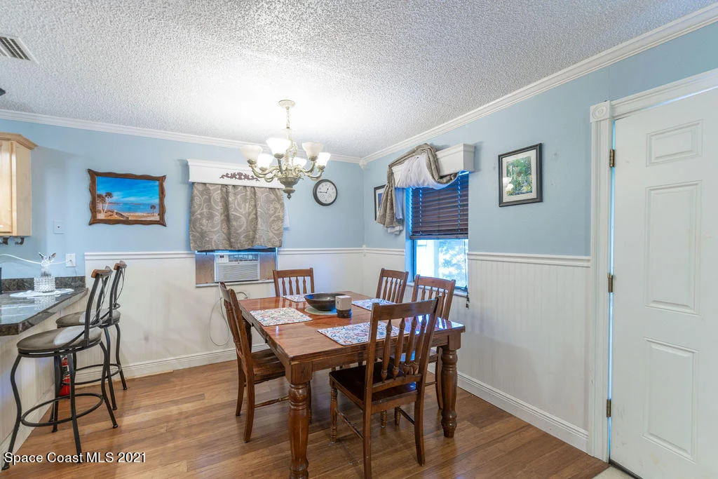 Photo of 2265 Northview Street NE