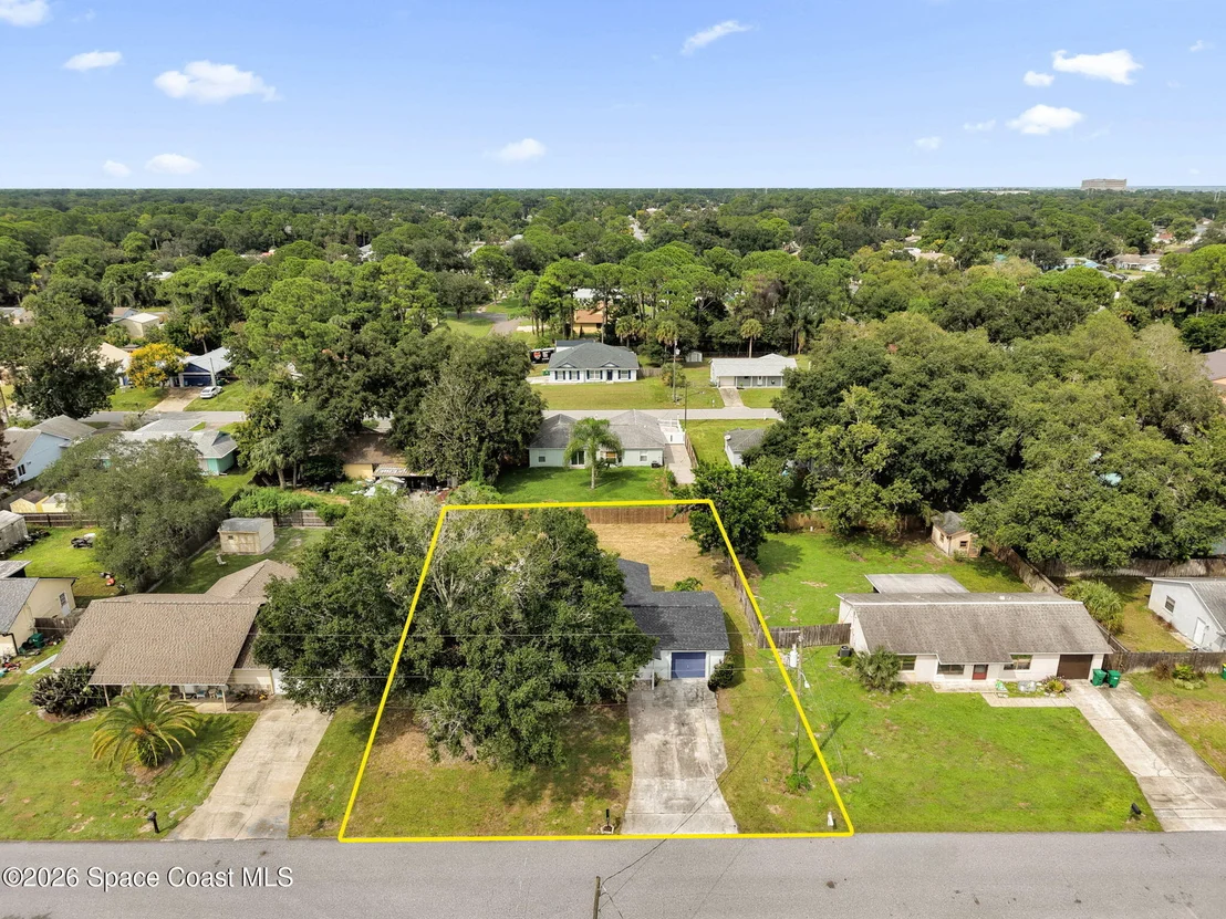 Photo of 4424 Alfred Street