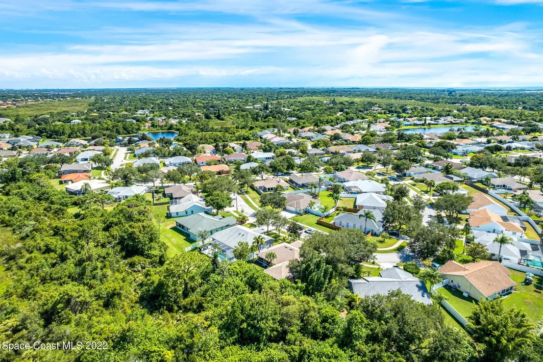 Photo of 4957 Pigeon Plum Circle