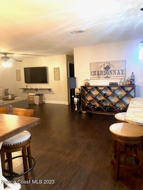 Photo of 3105 Sharon Drive