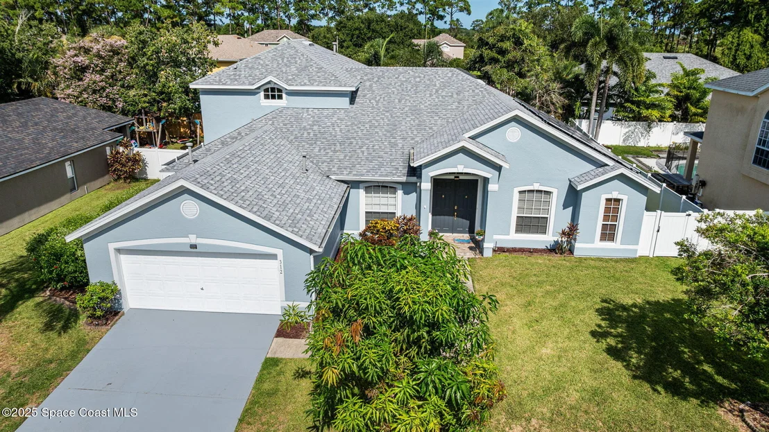 Photo of 312 Barrymore Drive